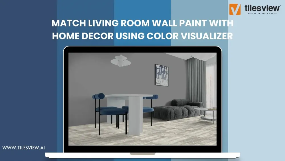 CAP da imagem do cartão