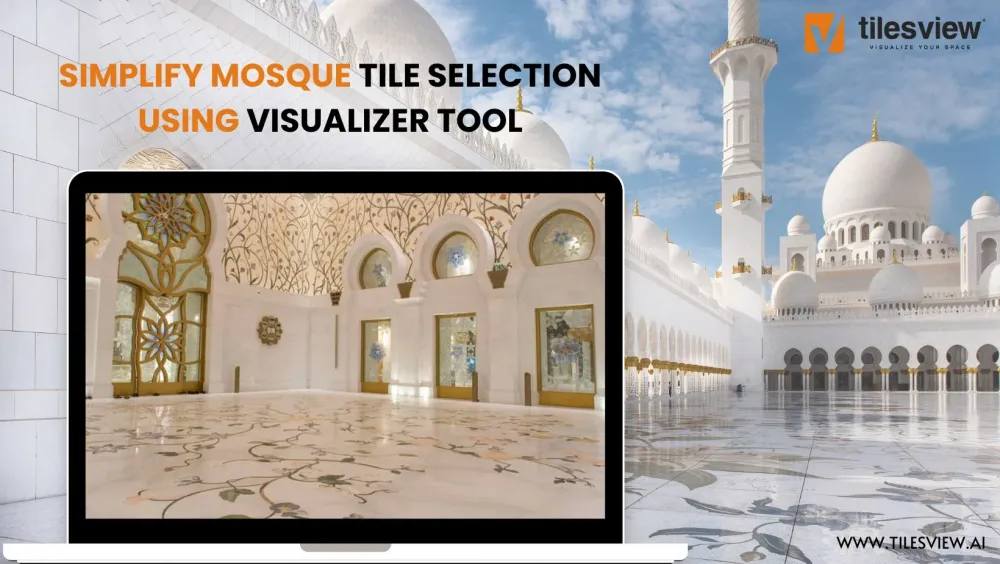 CAP da imagem do cartão