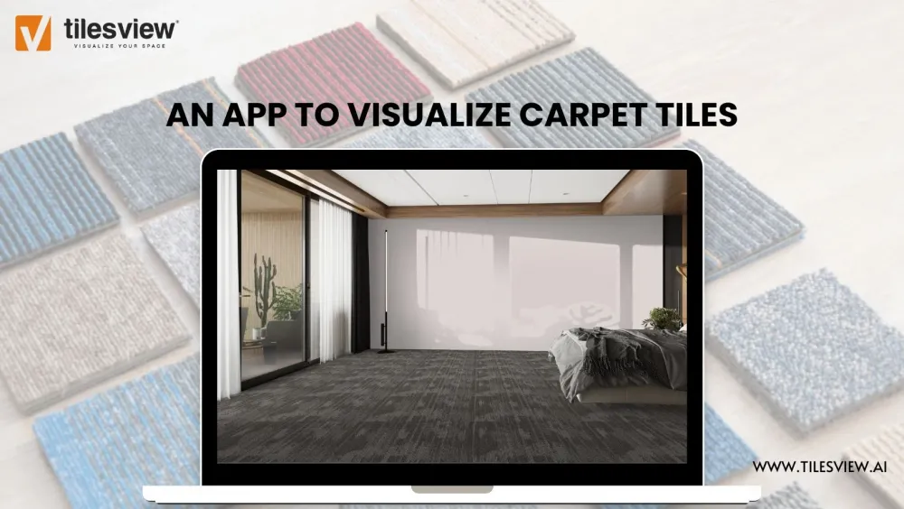 CAP da imagem do cartão