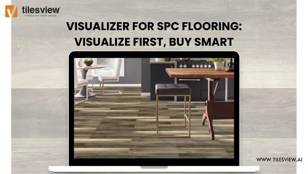 CAP da imagem do cartão