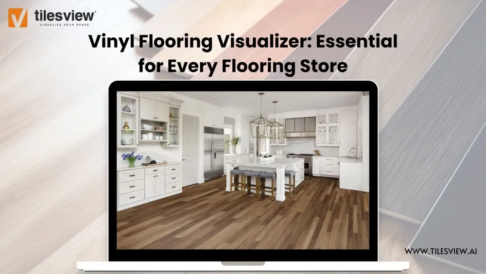 CAP da imagem do cartão