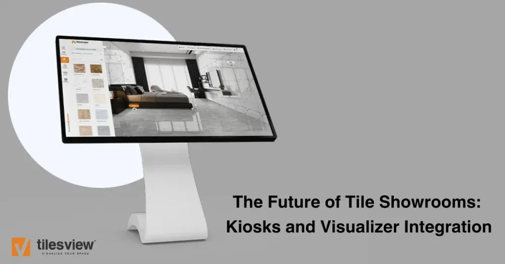 Aumente manualmente sua documentação da API