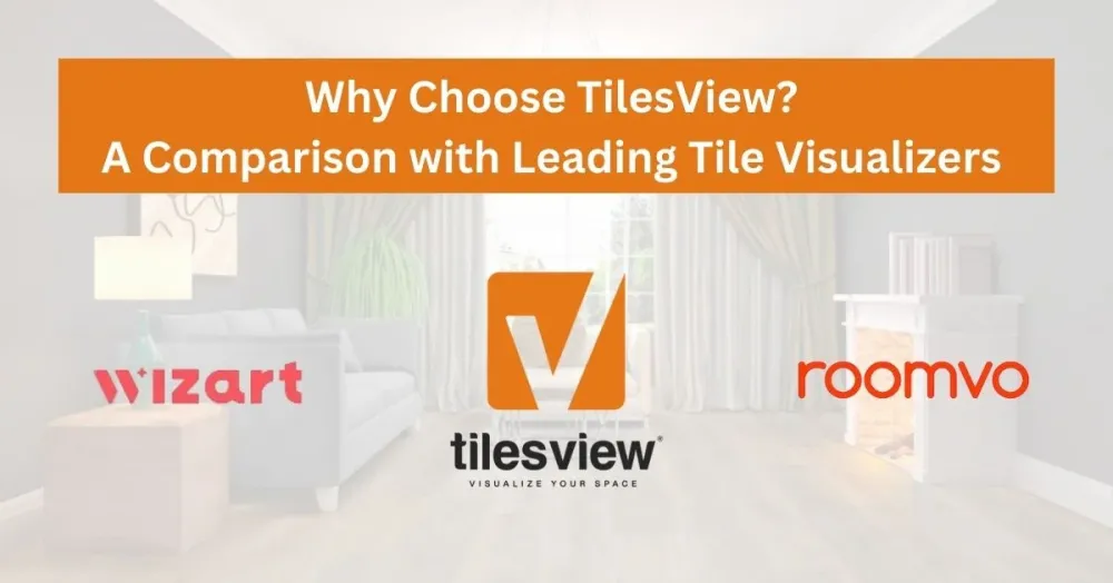 CAP da imagem do cartão