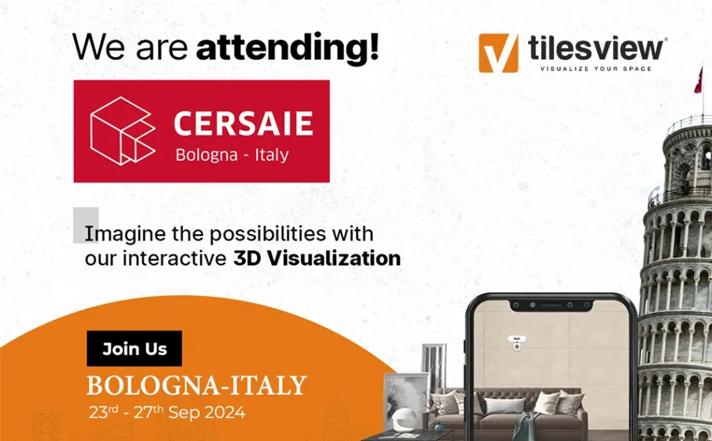 CAP da imagem do cartão