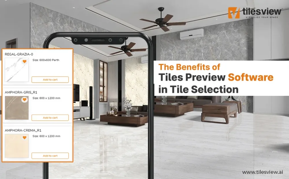 CAP da imagem do cartão