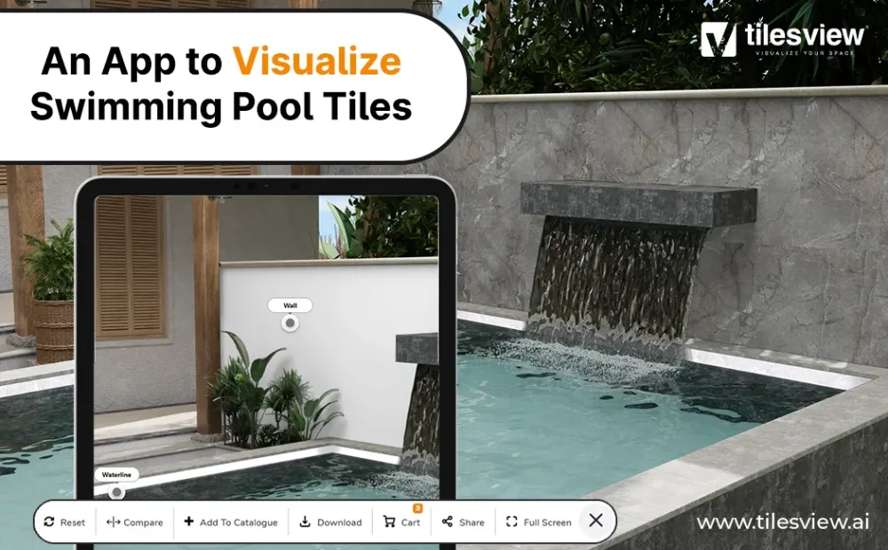 Aumente manualmente sua documentação da API