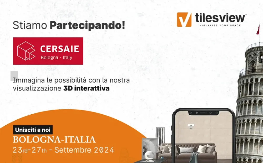 CAP da imagem do cartão