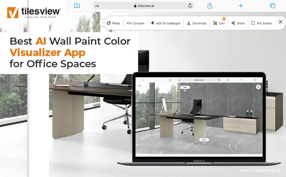 CAP da imagem do cartão