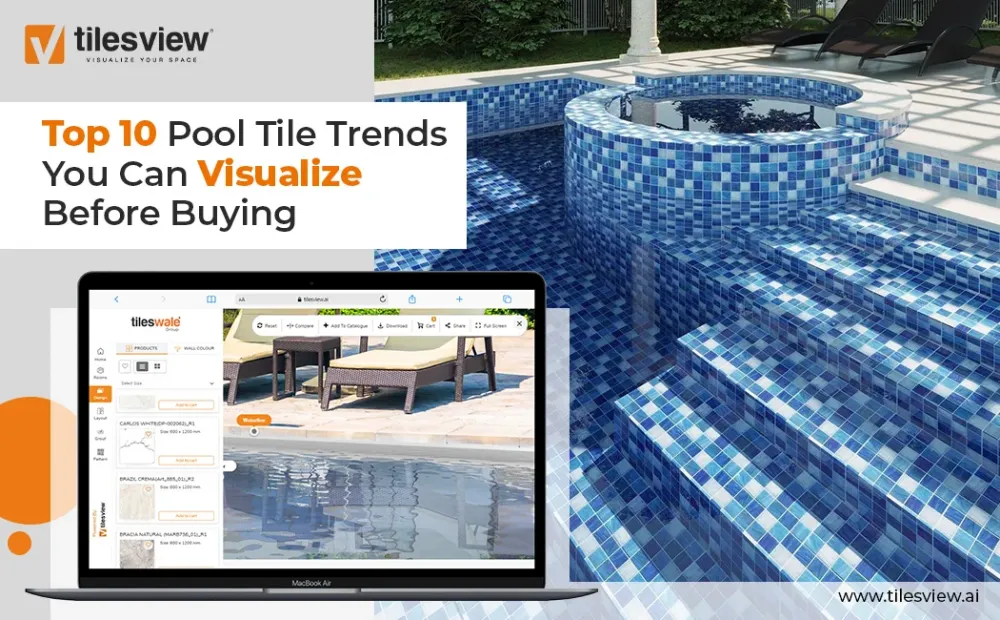 CAP da imagem do cartão