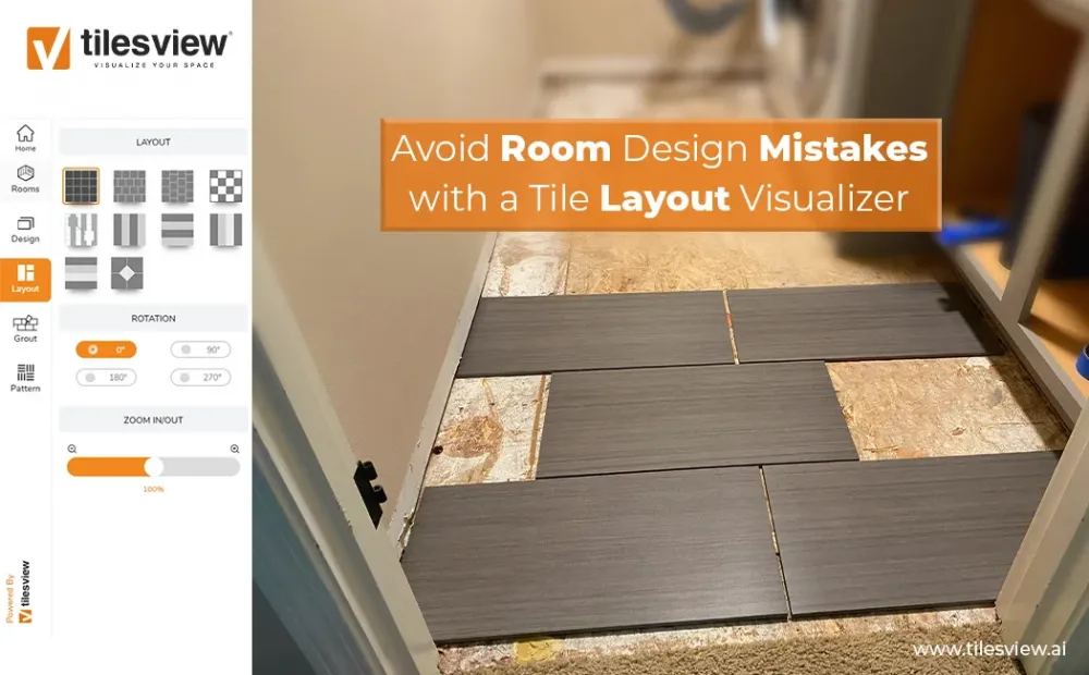 CAP da imagem do cartão