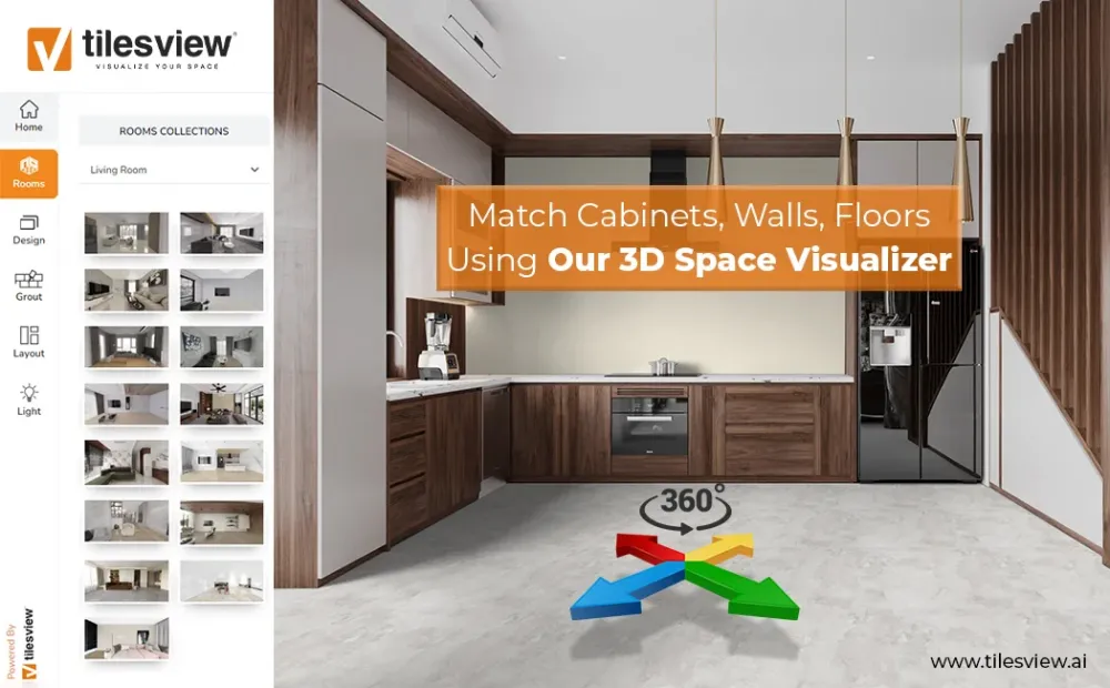 Aumente manualmente sua documentação da API