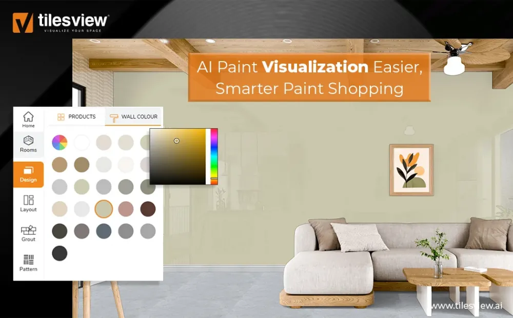 CAP da imagem do cartão