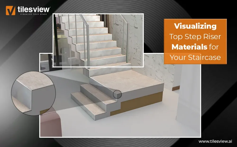 CAP da imagem do cartão