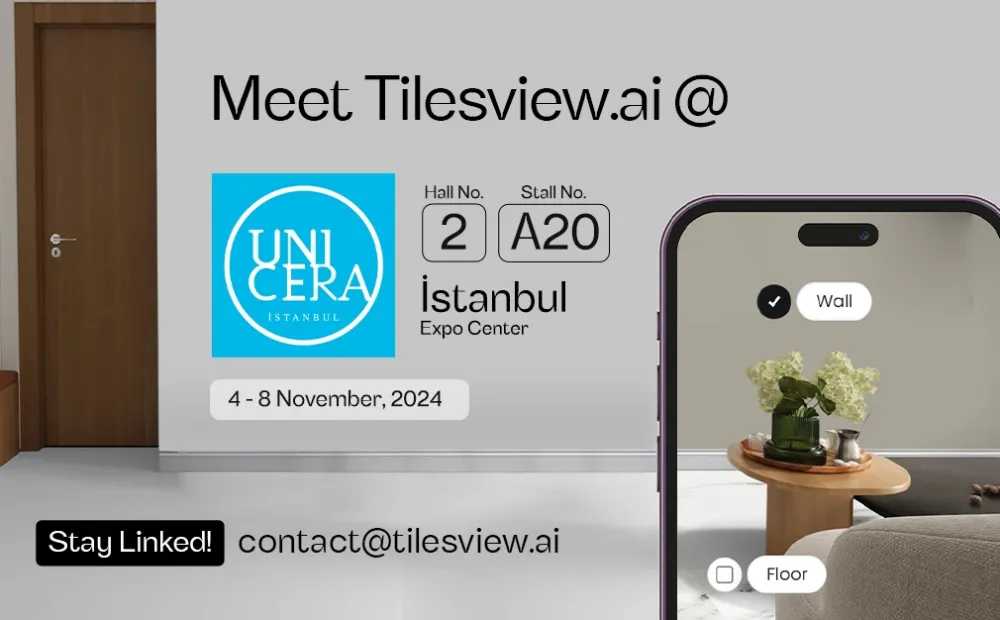 Aumente manualmente sua documentação da API