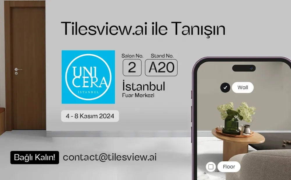 Aumente manualmente sua documentação da API