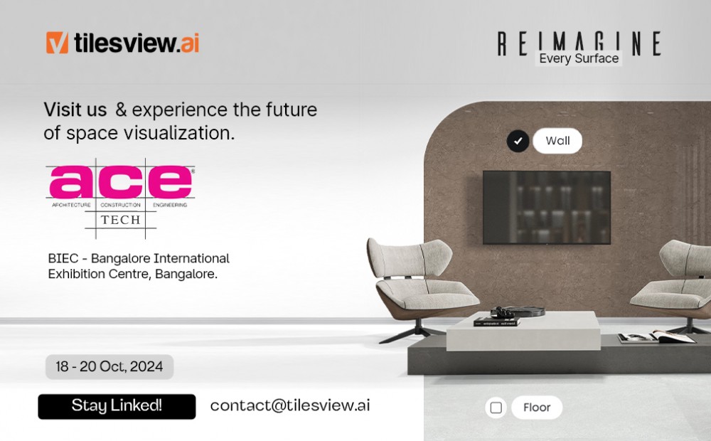Aumente manualmente sua documentação da API