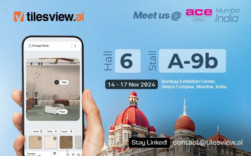 CAP da imagem do cartão