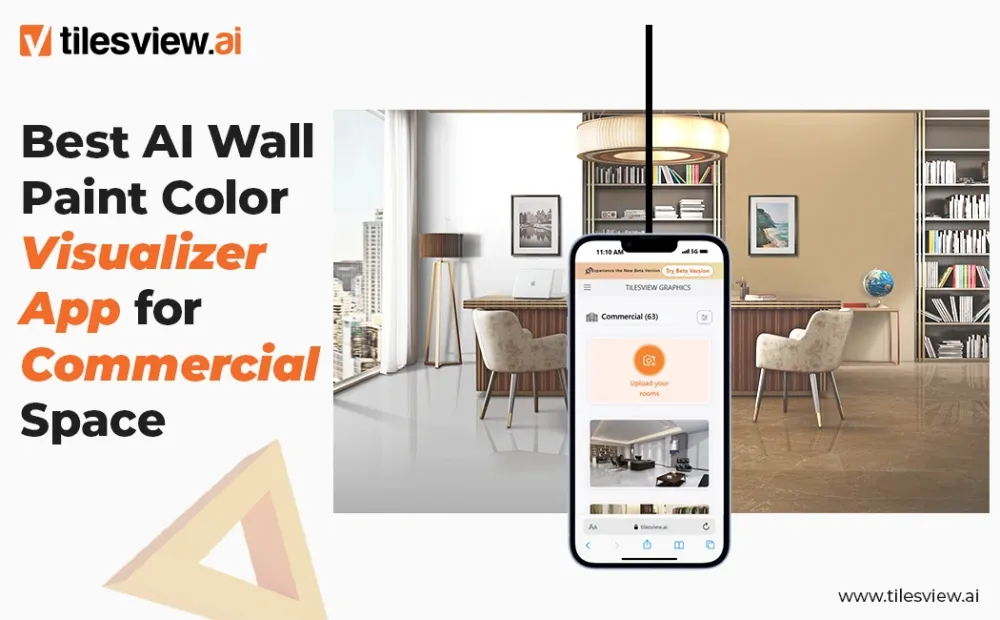 Aumente manualmente sua documentação da API