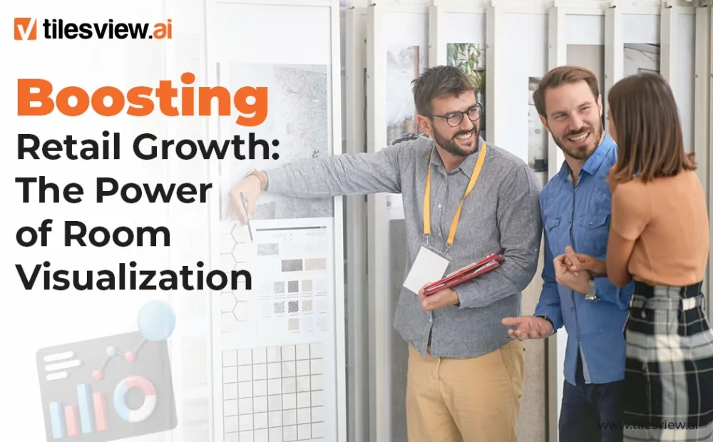 Aumente manualmente sua documentação da API