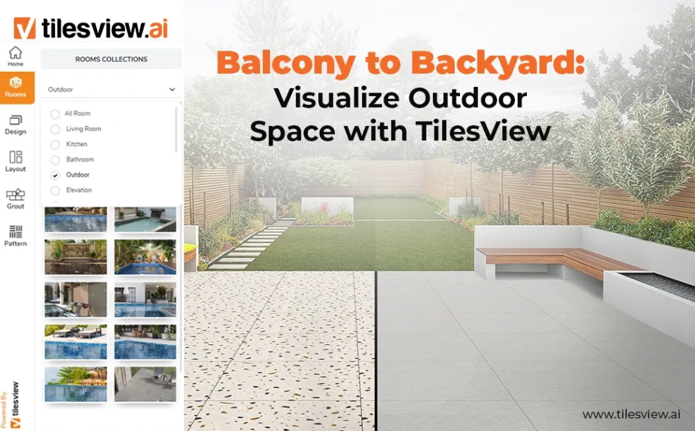 Aumente manualmente sua documentação da API
