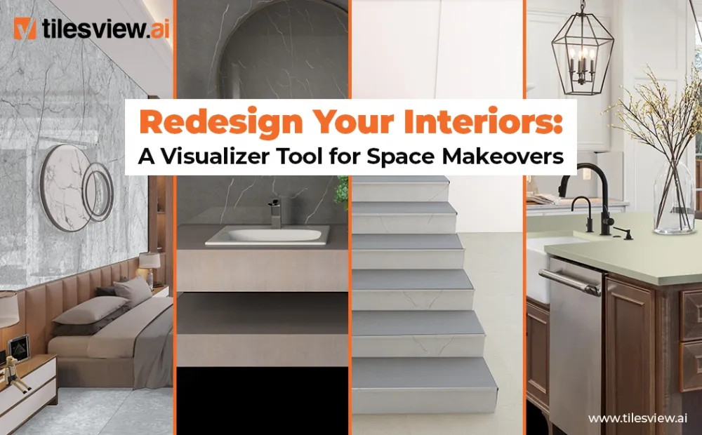 Aumente manualmente sua documentação da API