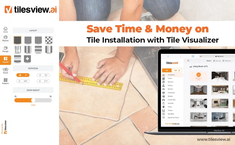 CAP da imagem do cartão