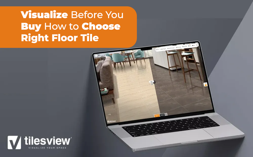Aumente manualmente sua documentação da API