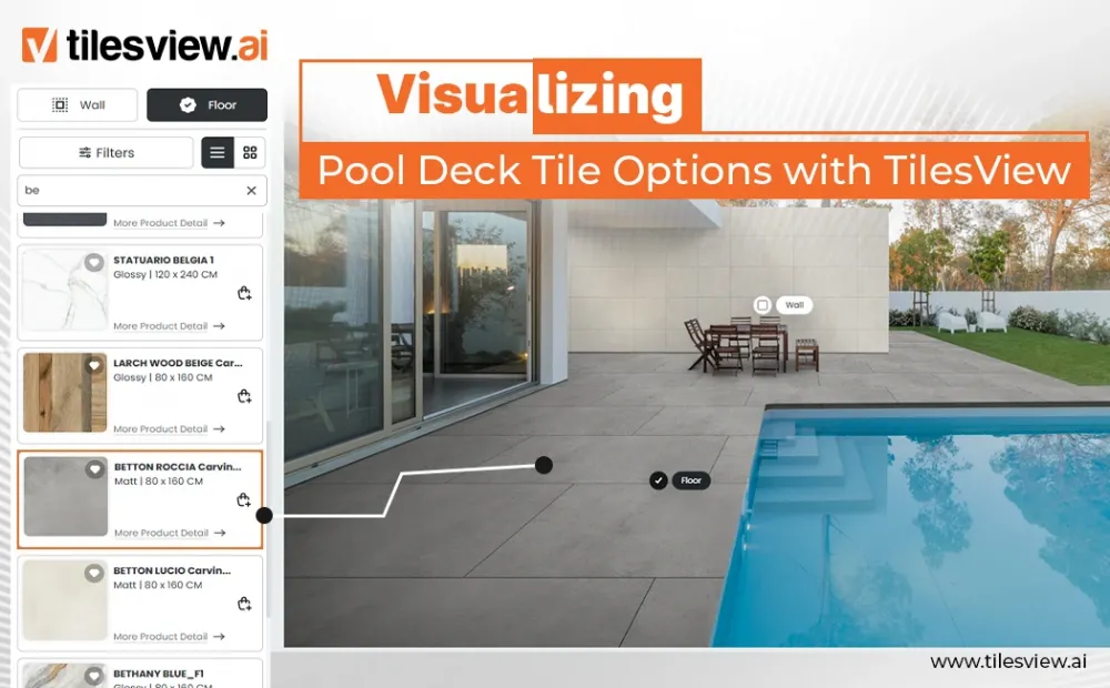 Aumente manualmente sua documentação da API
