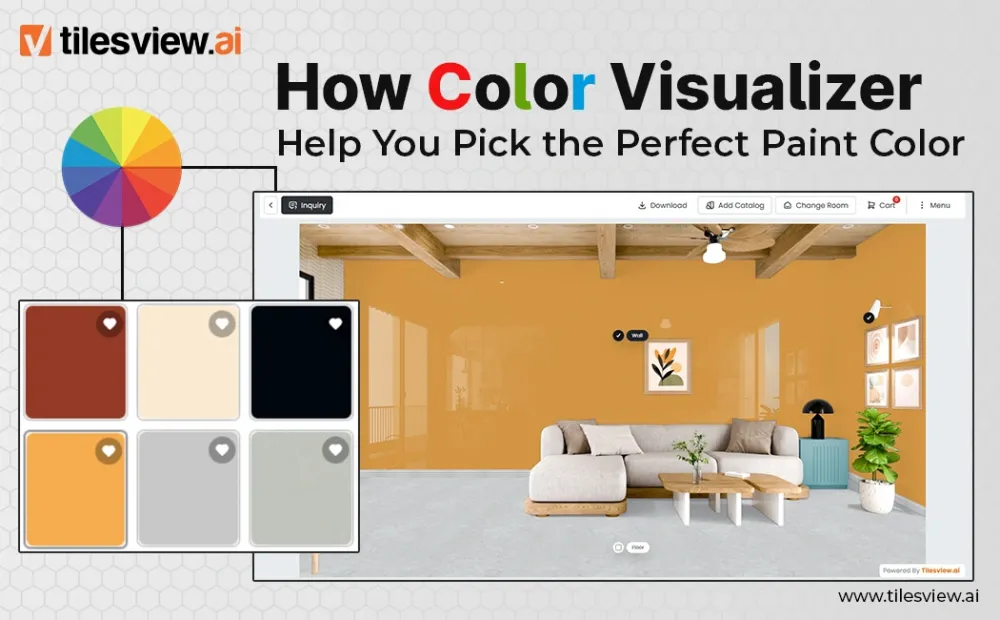Aumente manualmente sua documentação da API