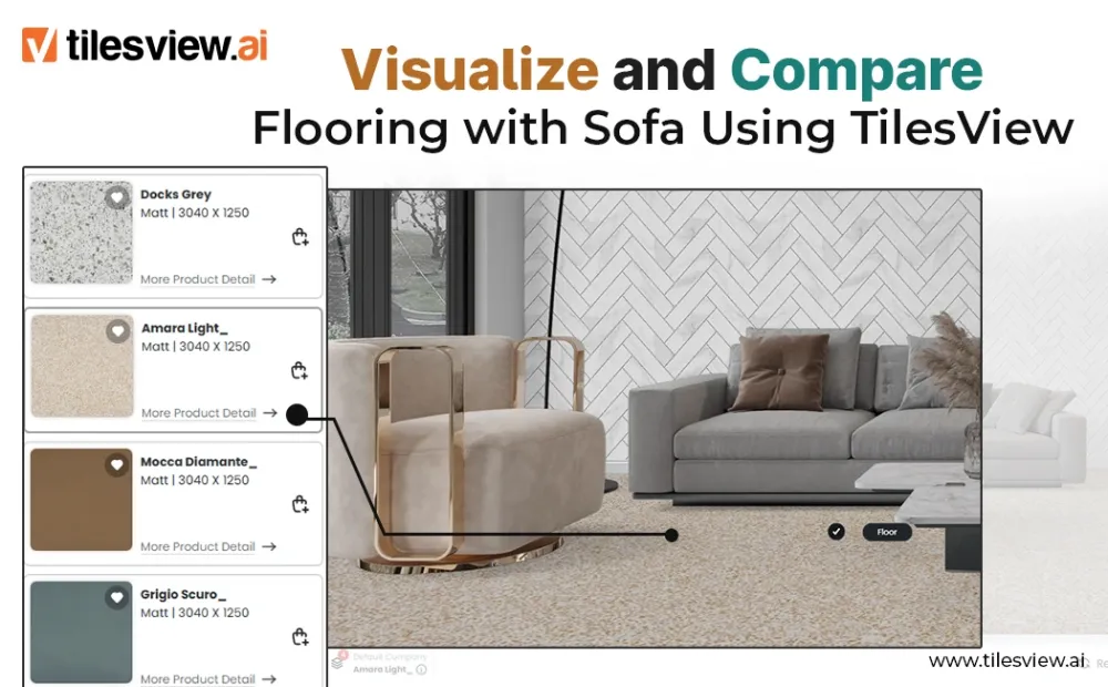 Aumente manualmente sua documentação da API