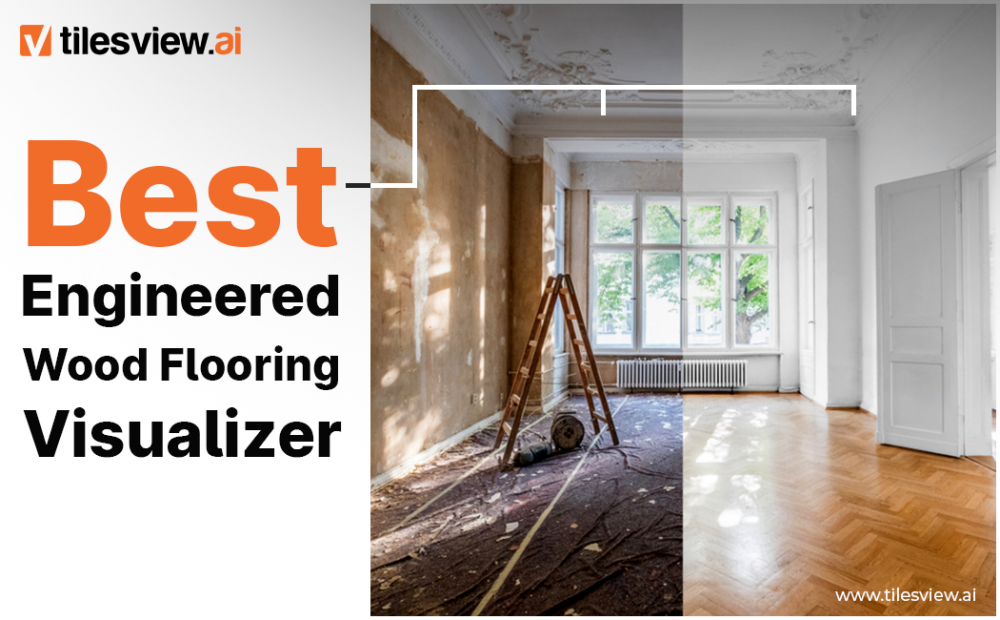 CAP da imagem do cartão