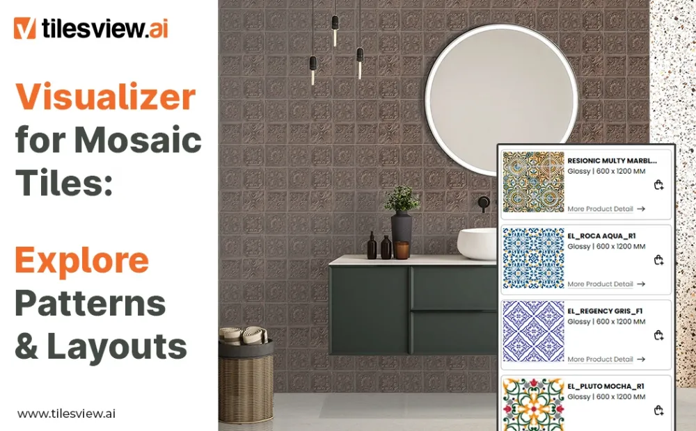 Aumente manualmente sua documentação da API