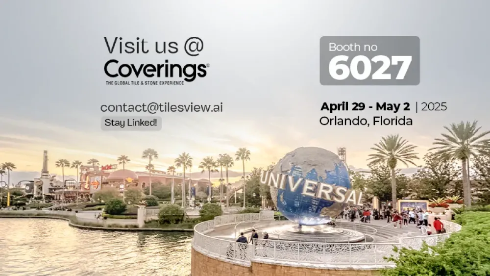 Aumente manualmente sua documentação da API