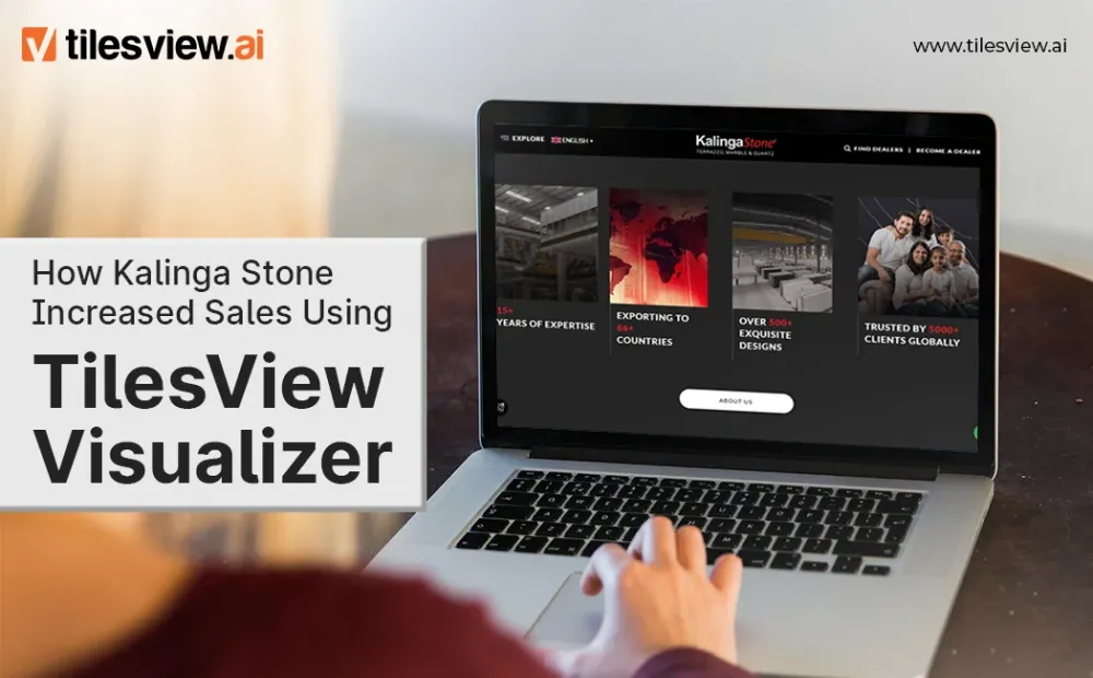 Aumente manualmente sua documentação da API