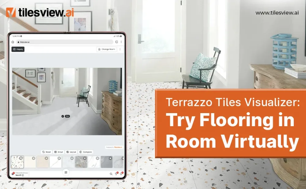 Aumente manualmente sua documentação da API