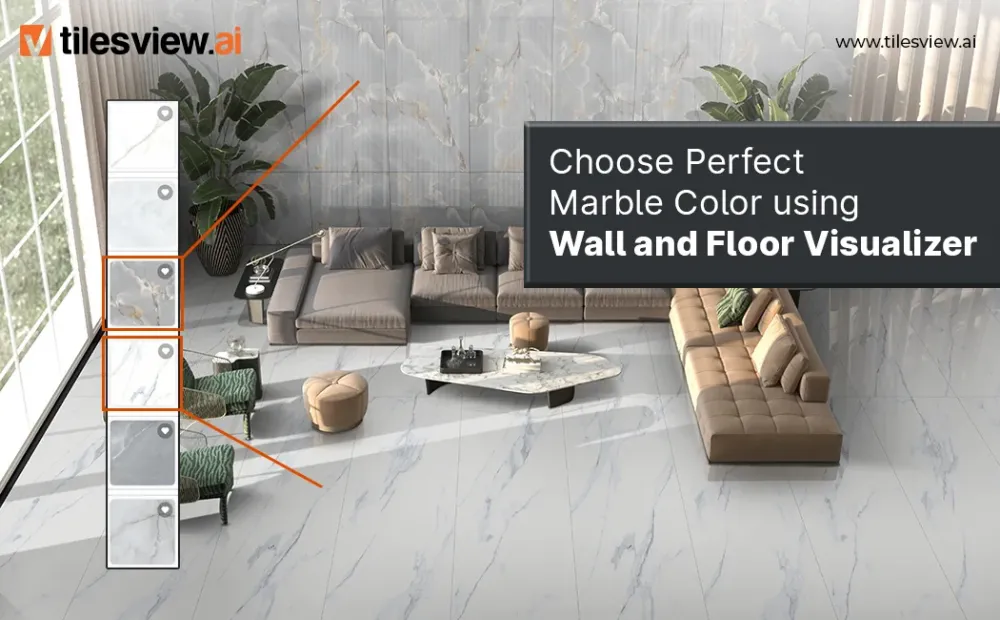 Aumente manualmente sua documentação da API