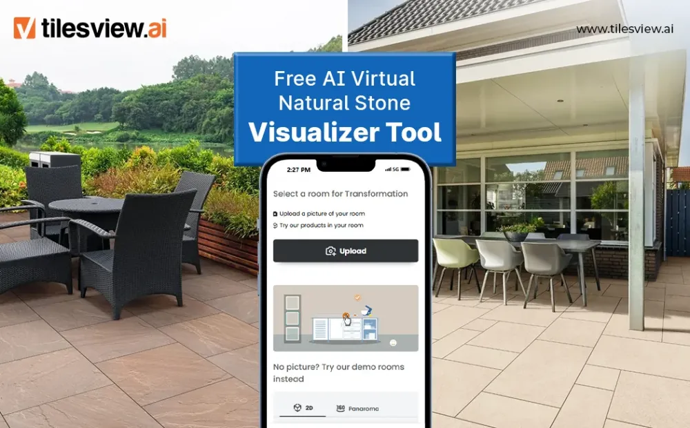 Aumente manualmente sua documentação da API