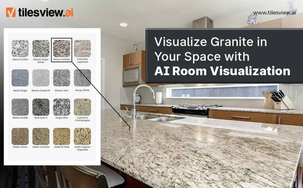Aumente manualmente sua documentação da API