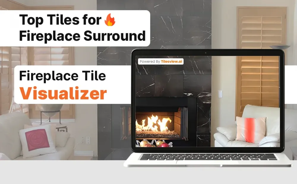 Aumente manualmente sua documentação da API