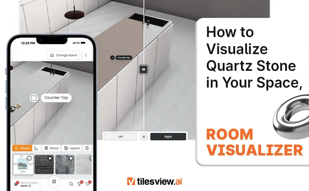 Aumente manualmente sua documentação da API