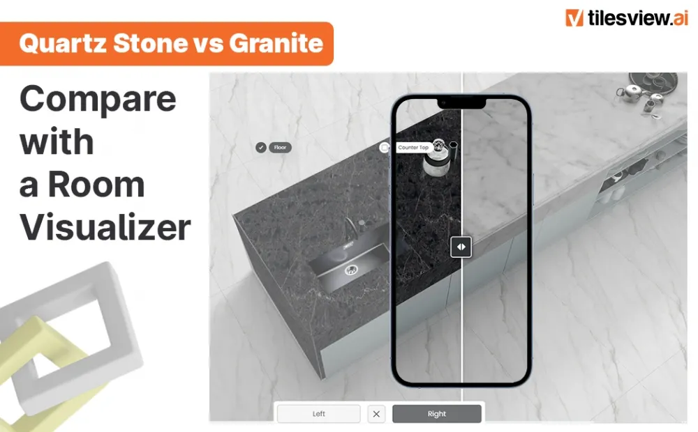 Aumente manualmente sua documentação da API