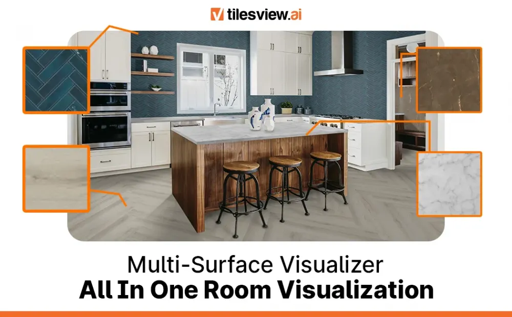 Aumente manualmente sua documentação da API