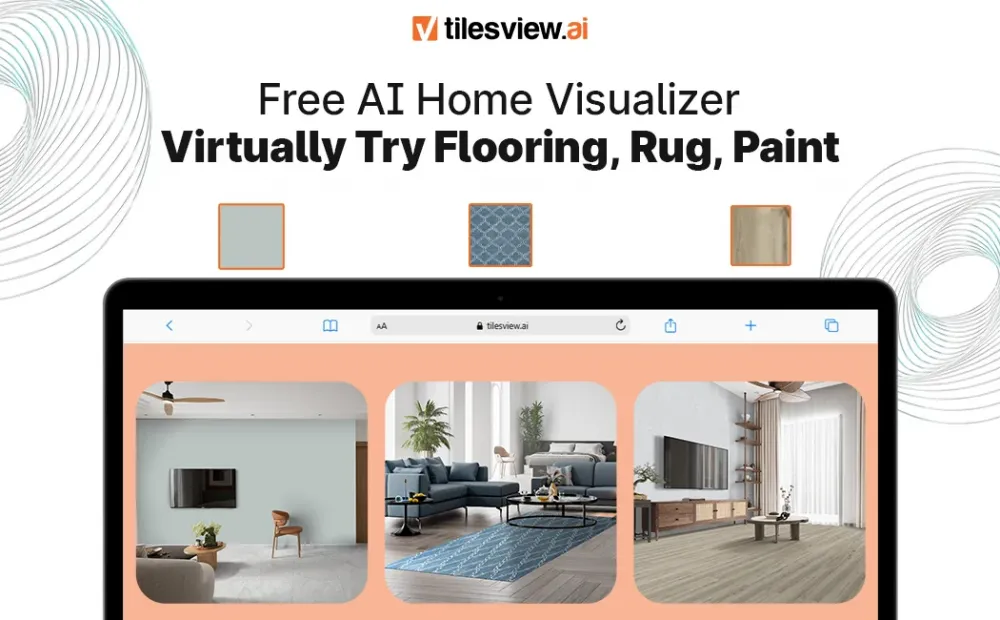 Aumente manualmente sua documentação da API
