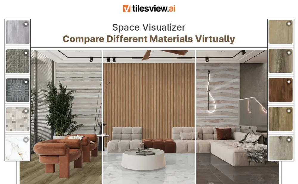 Aumente manualmente sua documentação da API