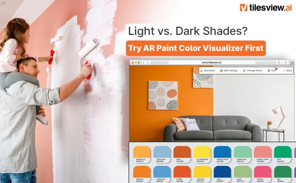 Aumente manualmente sua documentação da API