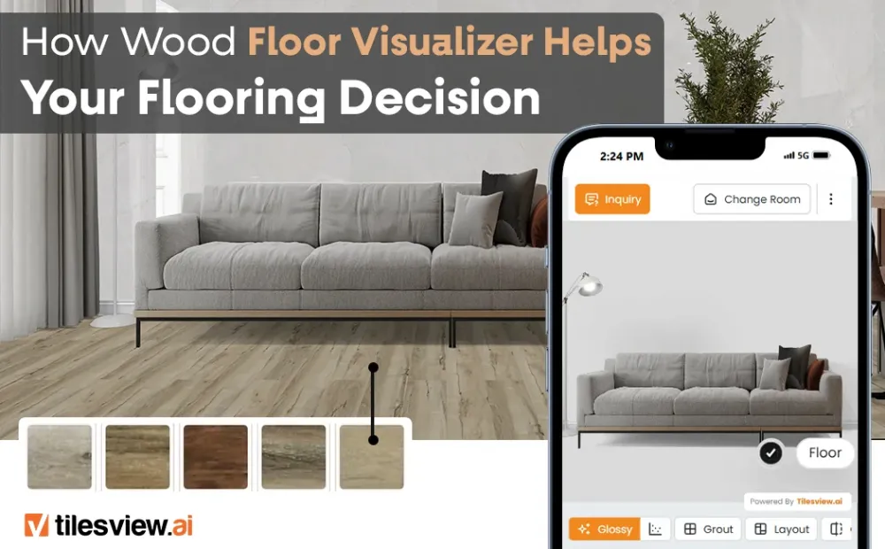 CAP da imagem do cartão