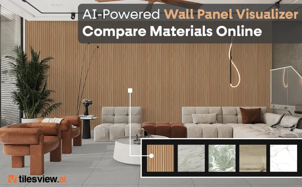 CAP da imagem do cartão