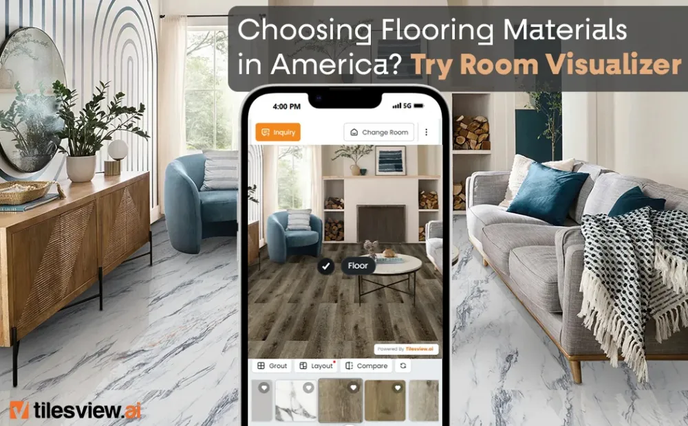 CAP da imagem do cartão