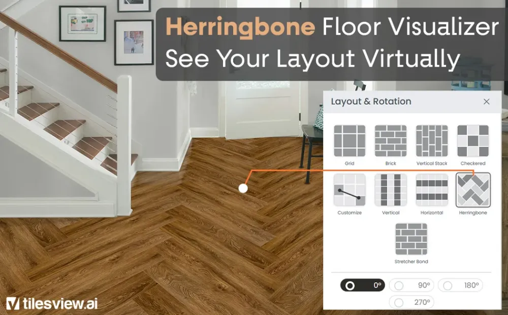 CAP da imagem do cartão