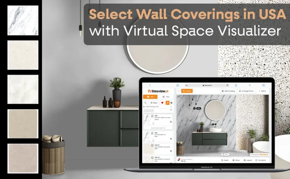 CAP da imagem do cartão